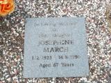 image of grave number 410484